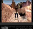 Tomb Raider Collection 1 - Evercade