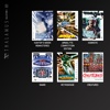 Thalamus Collection 1 - Evercade