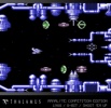 Thalamus Collection 1 - Evercade