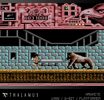 Thalamus Collection 1 - Evercade
