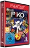 Piko Interactive Collection 4 - Evercade