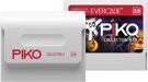 Piko Interactive Collection 4 - Evercade