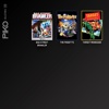 Piko Interactive Collection 4 - Evercade