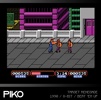 Piko Interactive Collection 4 - Evercade