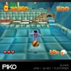 Piko Interactive Collection 4 - Evercade