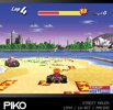 Piko Interactive Collection 4 - Evercade