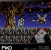 Piko Interactive Collection 4 - Evercade
