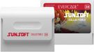Sunsoft Collection 2 - Evercade