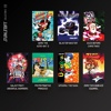 Sunsoft Collection 2 - Evercade