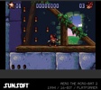 Sunsoft Collection 2 - Evercade