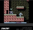 Sunsoft Collection 2 - Evercade