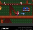 Sunsoft Collection 2 - Evercade