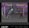 Sunsoft Collection 2 - Evercade