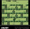 Sunsoft Collection 2 - Evercade