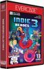 Indie Heroes Collection 3 - Evercade
