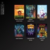 Indie Heroes Collection 3 - Evercade