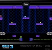 Indie Heroes Collection 3 - Evercade