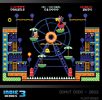 Indie Heroes Collection 3 - Evercade