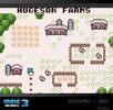 Indie Heroes Collection 3 - Evercade