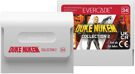 Duke Nukem Collection 2 - Evercade