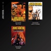 Duke Nukem Collection 2 - Evercade