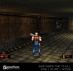 Duke Nukem Collection 2 - Evercade