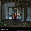 Duke Nukem Collection 2 - Evercade