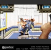 Duke Nukem Collection 2 - Evercade