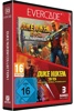 Duke Nukem Collection 1 - Evercade