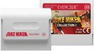 Duke Nukem Collection 1 - Evercade