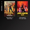 Duke Nukem Collection 1 - Evercade