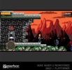 Duke Nukem Collection 1 - Evercade
