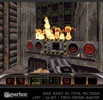 Duke Nukem Collection 1 - Evercade