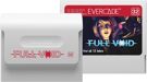 Full Void - Evercade