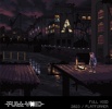 Full Void - Evercade