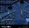 Full Void - Evercade