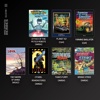 Home Computer Heroes Collection 1 - Evercade