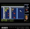 Home Computer Heroes Collection 1 - Evercade