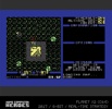 Home Computer Heroes Collection 1 - Evercade
