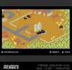 Home Computer Heroes Collection 1 - Evercade