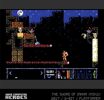 Home Computer Heroes Collection 1 - Evercade