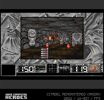 Home Computer Heroes Collection 1 - Evercade