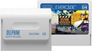 Delphine Software Collection 1 - Evercade