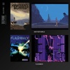 Delphine Software Collection 1 - Evercade