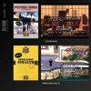 Delphine Software Collection 1 - Evercade