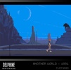 Delphine Software Collection 1 - Evercade