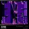 Delphine Software Collection 1 - Evercade