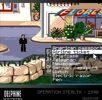 Delphine Software Collection 1 - Evercade