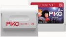 Piko Interactive Collection 3 - Evercade