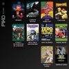 Piko Interactive Collection 3 - Evercade